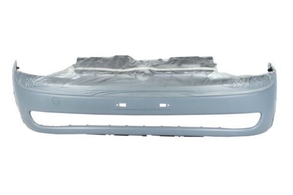 TAIWAN 1400287 | Ön Tampon (Astarlı) Corsa.C 2003