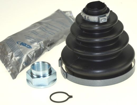 GKN 300329 | Aks Körüğü Dıs Fiat -