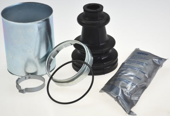 GKN 300579 | Aks Körüğü İç (Peugeot Partner 306) -