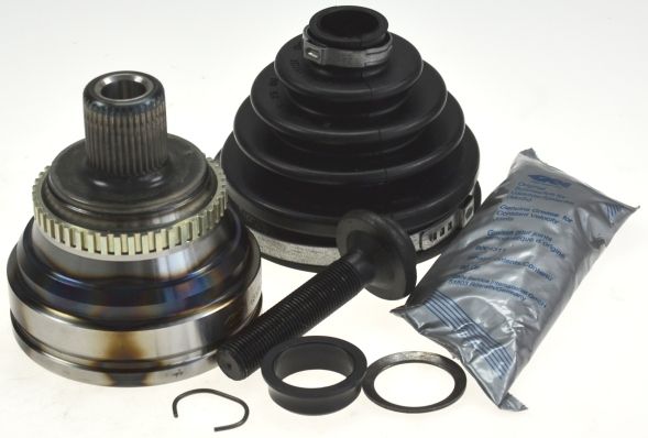 GKN 301960 | Dış Aks Kafası (Audi: 80 / Coupe -