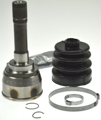 GKN 301970 | Aks Kafa Dıs (Suzuki Vitara 90 / 98) 26X22x48 -