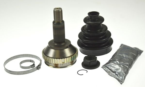 GKN 303084 | Dış Aks Kafası (Ford Mondeo I-II -