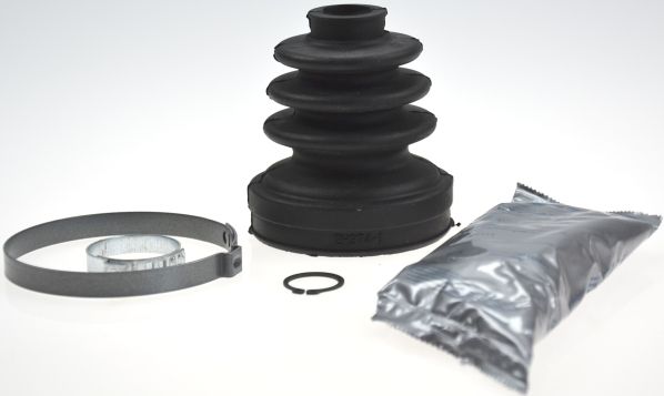 GKN 303942 | Dış Aks Körüğü (Opel / Suzuki -