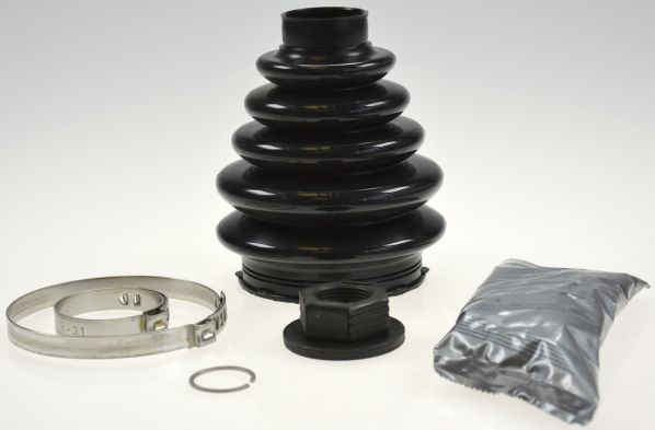 GKN 303953 | Aks Körüğü Ford -