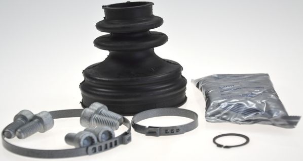 GKN 304396 | Aks Körüğü Audi -