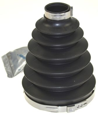 GKN 304416 | Aks Körüğü Dıs-(Ford Transit 2.0 V184 01 -) -