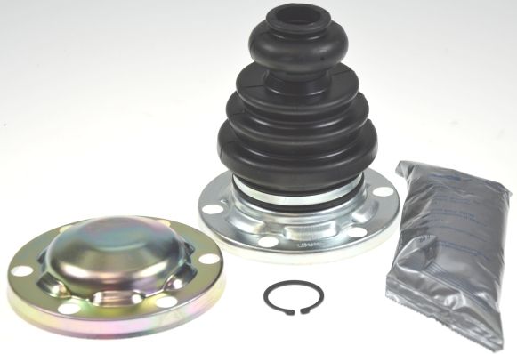 GKN 304905 | Aks Körüğü Mercedes -