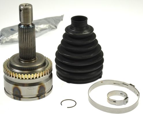 GKN 305005 | Dış Aks Kafası (Kia Ceed -