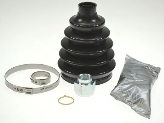 GKN 305236 | Aks Körüğü Seti BMW -