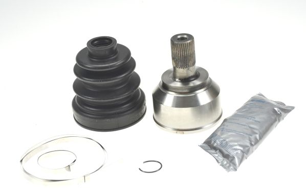 GKN 305300 | Dış Aks Kafası (Mazda 3 1.3 1.6 03-09) -