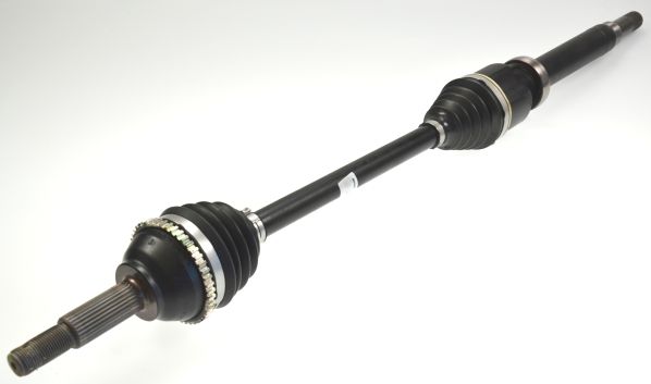 GKN 305655 | Aks Ford -