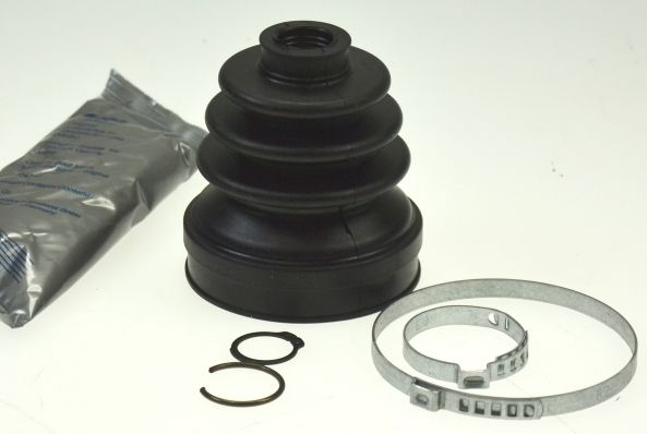 GKN 305869 | Aks Körüğü (Peugeot 206 09-Citroen C2 / C3) -