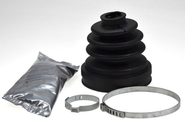 GKN 306011 | Dış Aks Körüğü (Suzuki -