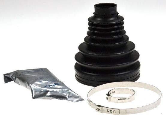 GKN 306105 | Dış Aks Körüğü (Citroen -