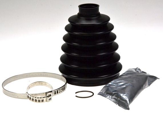 GKN 306111 | Dış Aks Körüğü (Mercedes -