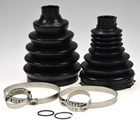 GKN 306122 | Aks Körüğü Dıs Takım Manuel