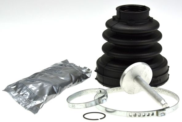 GKN 306181 | Aks Körüğü İç Sağ (Ford Mondeo Duratech 07 -) -