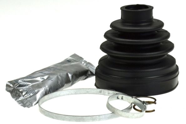 GKN 306271 | Dış Aks Körüğü (Toyota -