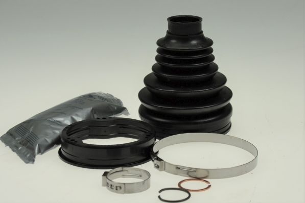 GKN 306532 | Dış Aks Körüğü (Opel -