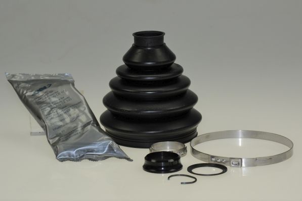 GKN 306584 | Dış Aks Körüğü (VW -