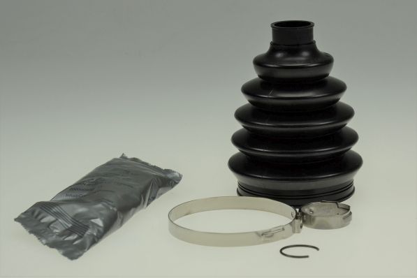 GKN 306585 | Aks Körüğü Dıs