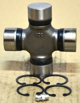 GKN U089 | Kardan Mili (Landrover -