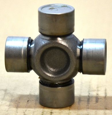 GKN U216 | Mafsal Istavrozu (-