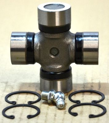 GKN U907 | Mafsal Istavrozu (Ford -