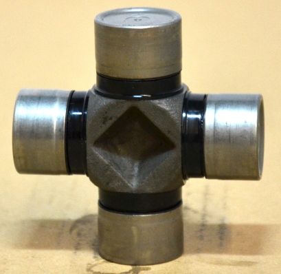 GKN U998 | Mafsal Istavrozu (Mercedes -