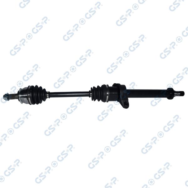 GSP 205045 | Aks Mili Ön Sağ Mini Cooper R55 R56 R57 05 >