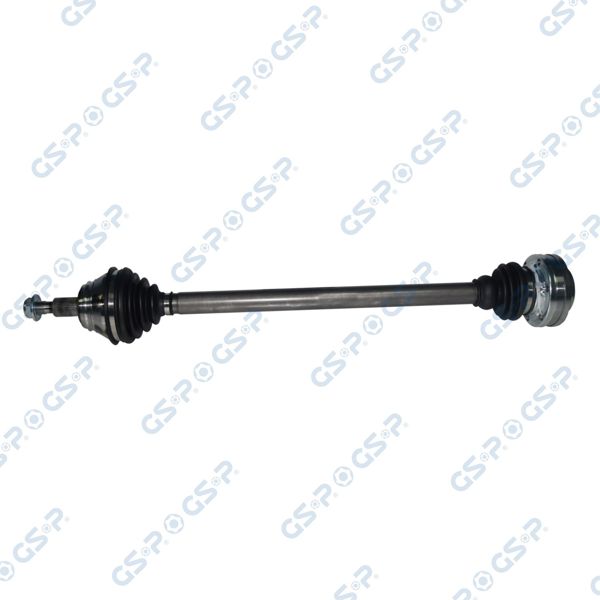 GSP 261121 | Aks Ön Sağ A3 Golf IV Bora 1.9 TDI 97 > 04