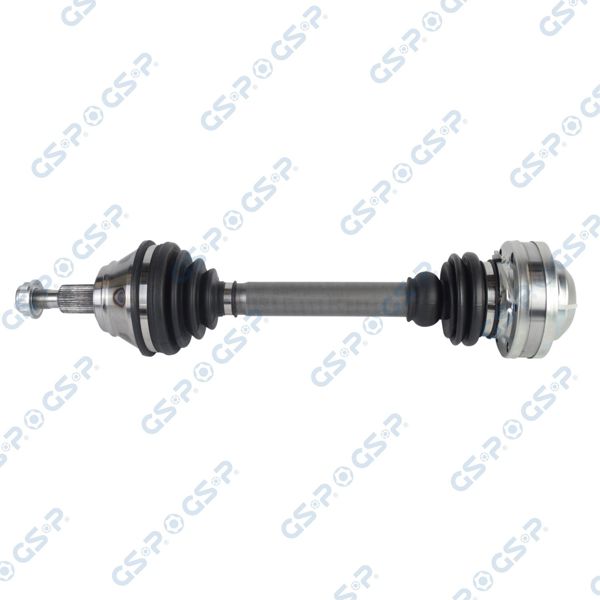 GSP 261123 | Aks Ön Sol A3 Leon Octavia Bora Golf IV 98 >