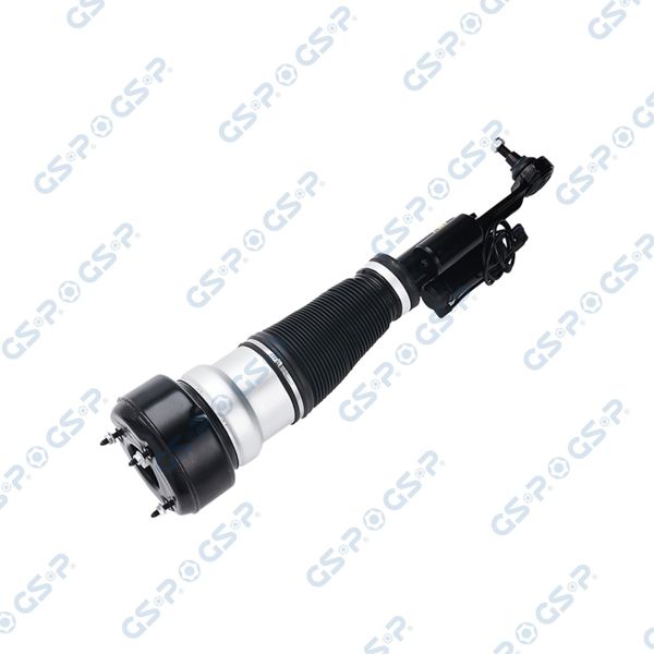 GSP 30900331 | Havalı Süspansiyon Amortisörü Ön Sağ 4-Matic S-Class W221 05 > 13