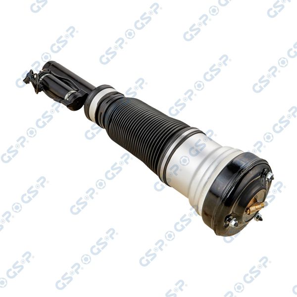 GSP 30900350 | Havalı Süspansiyon Körüğü On S-Class W220 98 > 05