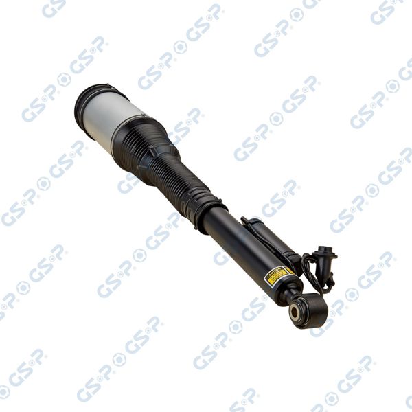GSP 30900360 | Havalı Süspansiyon Amortisörü Arka S-Class W220 98 > 05