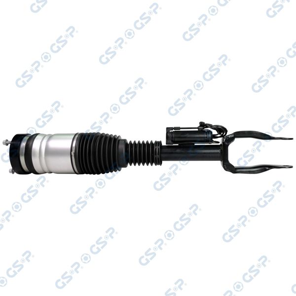 GSP 30900431 | Havalı Süspansiyon Amortisörü Ön Sağ 4-Matic Ml-Class W166 11 > 15 Gl-Class X166 12 > 15