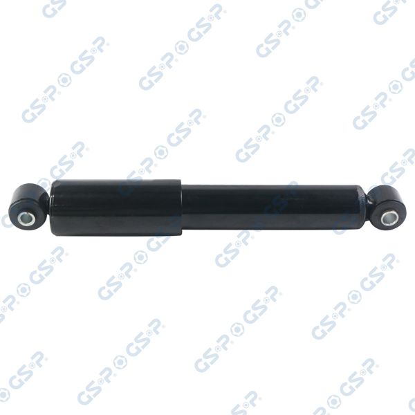 GSP 32109390 | Arka Amortisör Gazlı Tempra Tipo