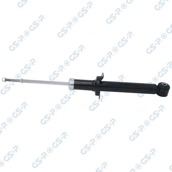 GSP 32122990 | Arka Amortisör Sağ / Sol Yağlı Volvo S401.6 16V, 1.8, 1.8 16V, 1.9, 1.9 16V, 2.0, 1.9Td