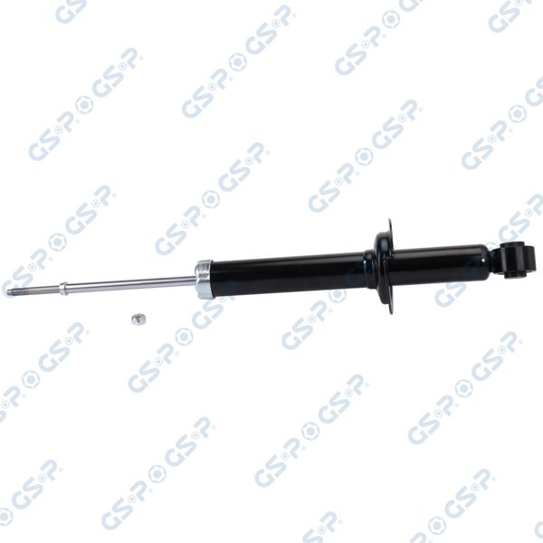 GSP 32123840 | Arka Amortisör Gazlı Sağ Sol Hyundai Sonata 2000 2006