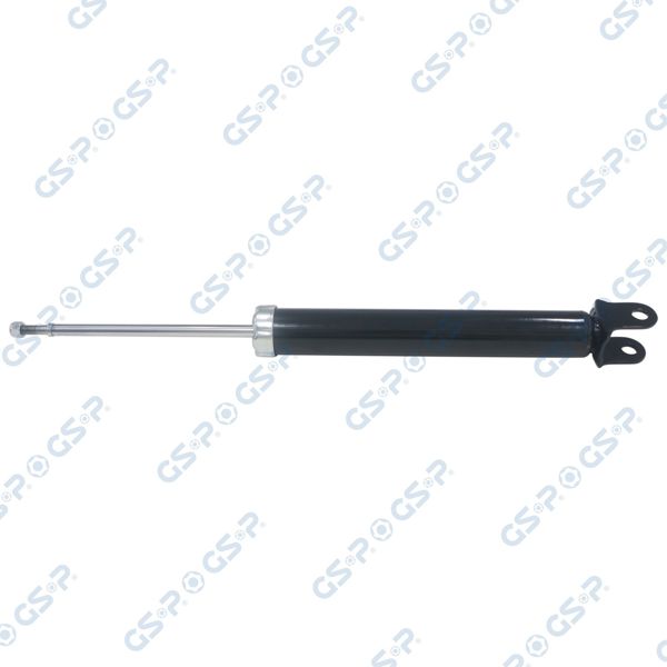 GSP 32141370 | Arka Amortisör Gazlı Sağ Sol Hyundai Ix35 10-> Kia Sportage 10-> Catallı Tip (Mando)