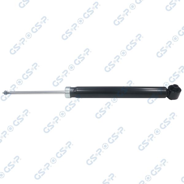 GSP 32156340 | Amortisör Arka Gazlı Passat Superb Karoq Kodiaq Tiguan T-Roc Ateca Q2 15 >