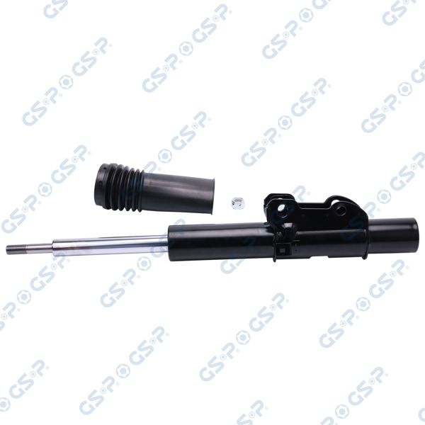 GSP 32300480 | Amortisör Ön (Kalın Tip) Sprinter 906 06 > 907 910 18 > Crafter 06 > 13