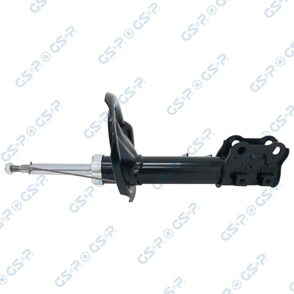 GSP 32307762 | Ön Amortisör Sol Elantra IV Sedan (Hd)