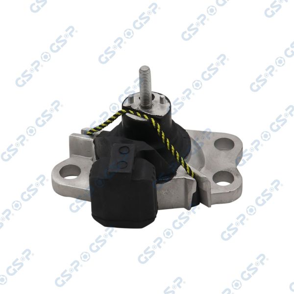 GSP 511946 | Motor Takozu İpli Kangoo Clio Thalia Symbol 1.5 DCI 1.9