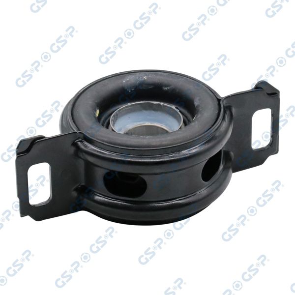 GSP 512090 | Şaft Askı Takozu Toyota Hilux 98-04