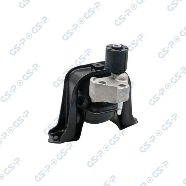 GSP 513975 | Motor Takozu Toyota Yaris 1.3 1.5 99-05