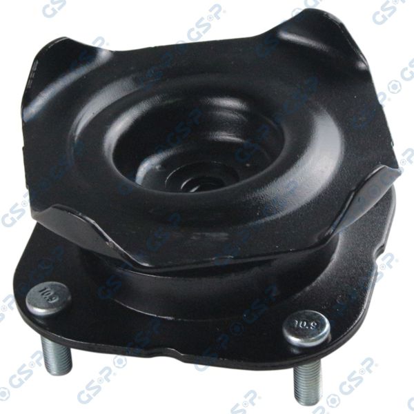 GSP 514225 | Amortisör Takozu Arka Sol 626 Fs 92-98