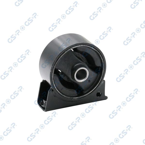 GSP 514533 | Motor Takozu Chrysler