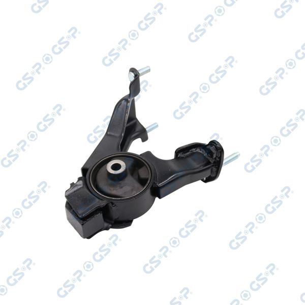 GSP 514615 | Motor Takozu Arka Toyota Avensis 03->