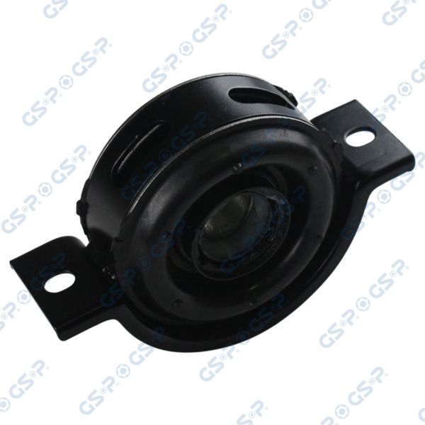 GSP 514797 | Şaft Askı Takozu L200 Cr Trıton (2Wd 4Wd) 2006 >